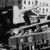 Semovente 90 53(1)